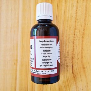 lugols-iodine-2 lugols-iodine-2
