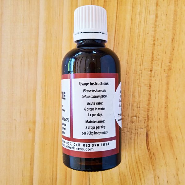 lugols-iodine-2
