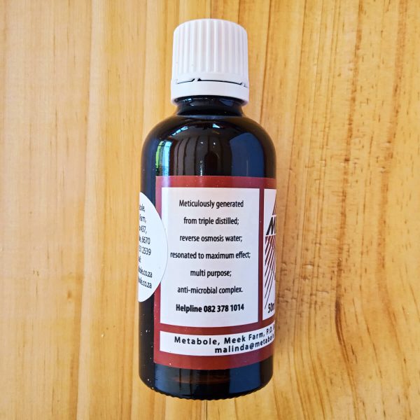 lugols-iodine-3