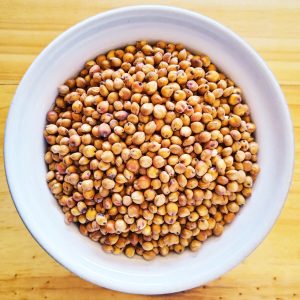 red-sorghum