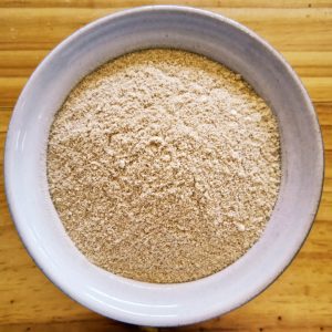 white-teff-flour-whole-stoneground