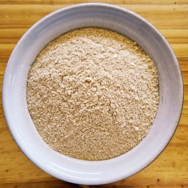 white-teff-flour-whole-stoneground