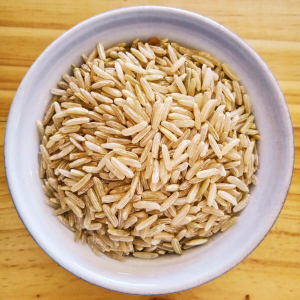 thai-brown-rice