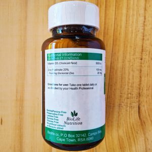 vitamin-D3-5000iu-zinc-2