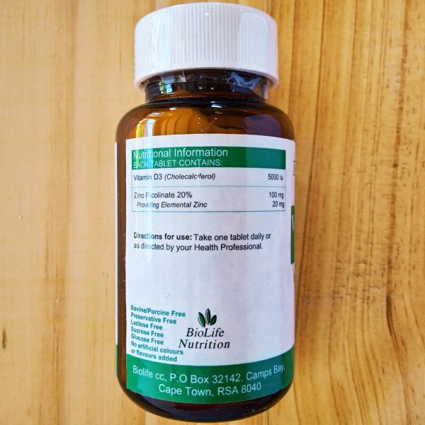 vitamin-D3-5000iu-zinc-2