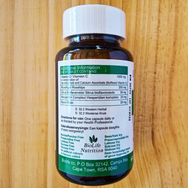 vitamin-c-1000mg-buffered-citrus-bioflavonoids-rose-hips-hesperidin-rutin-2