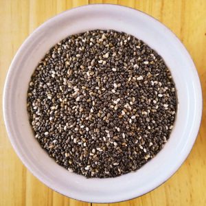 chia-seed