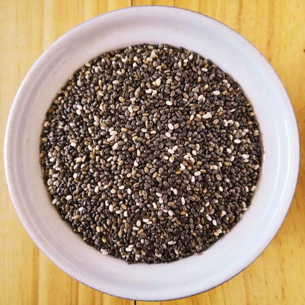 chia-seed