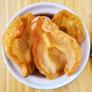dried-pears