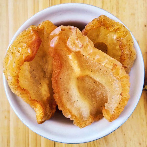 dried-pears