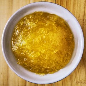 natural-orange-all-purpose-cleaning-gel