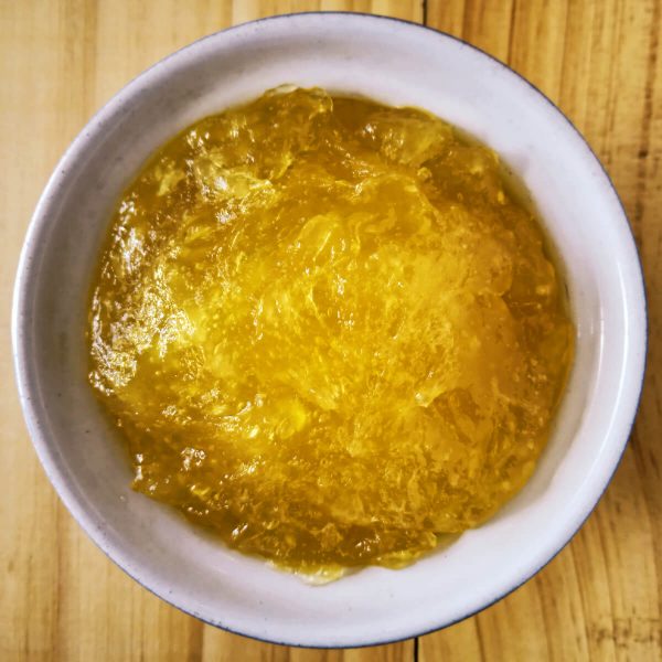 natural-orange-all-purpose-cleaning-gel