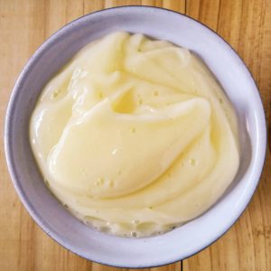 natural-orange-laundry-cream
