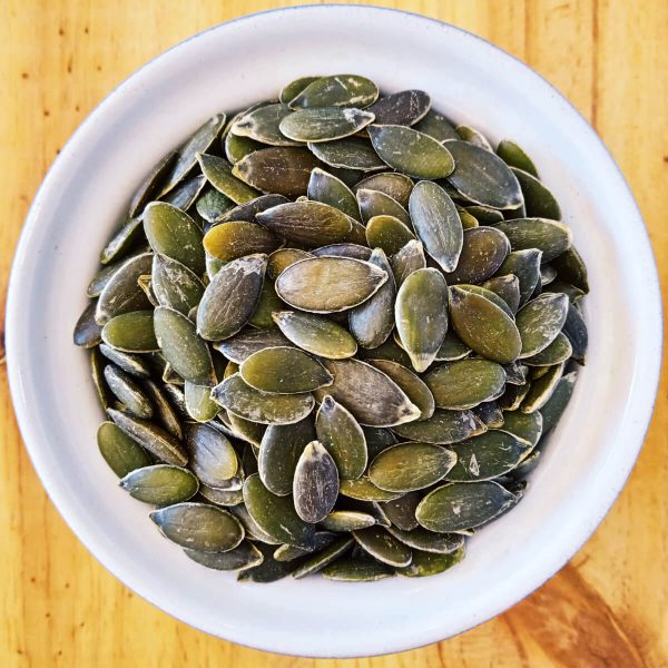 pumpkin-seed
