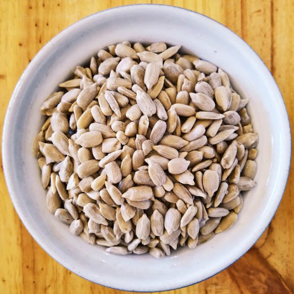 sunflower-seed-dehulled