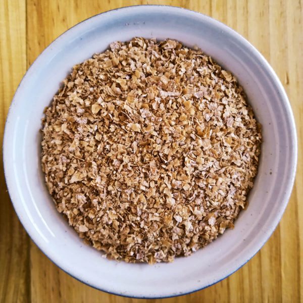 digestive-bran