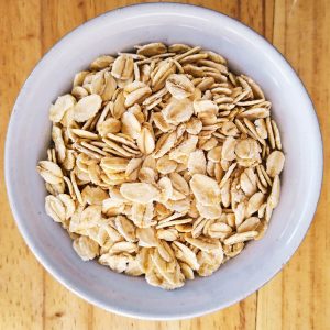 gluten-free-oats
