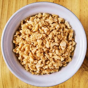 textured-vegetable-protein-100%-pea