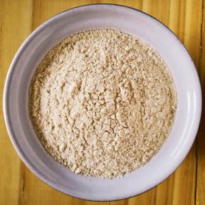 white-sorghum-whole-stoneground
