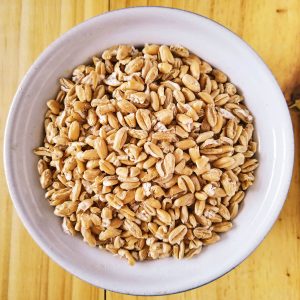whole-wheat-crushed