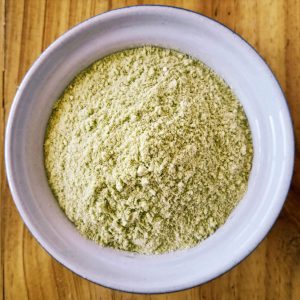 Green-Pea-Flour-Stoneground