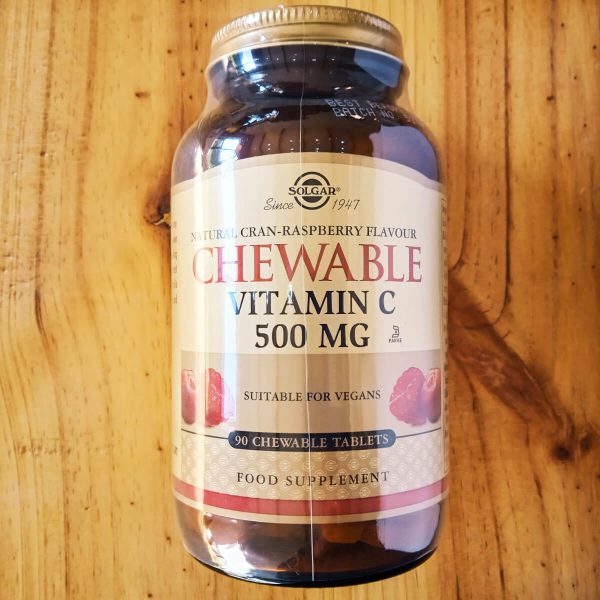 Solgar-Chewable-Vitamin-C-500-mg-1