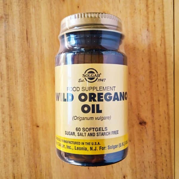 Solgar-Wild-Oregano-Oil-60-Softgels