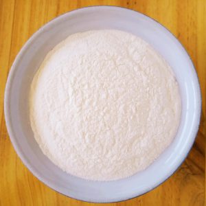 White-Rice-Flour