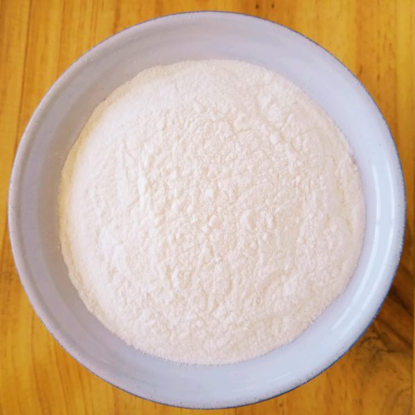 White-Rice-Flour