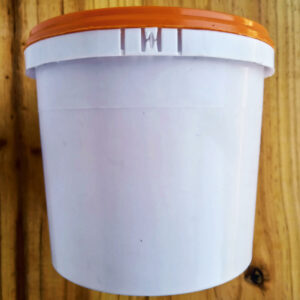 500g-tub 500g-tub