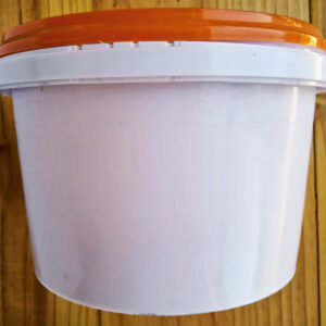 1Kg Tub 1Kg Tub