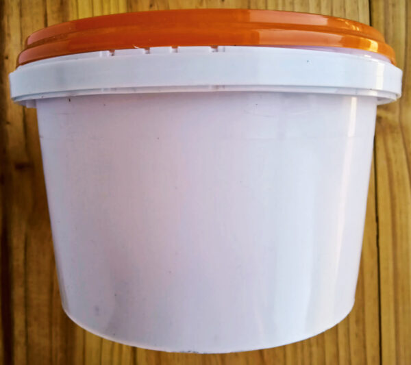 1Kg Tub