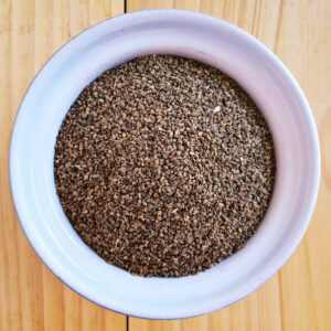 celery seeds