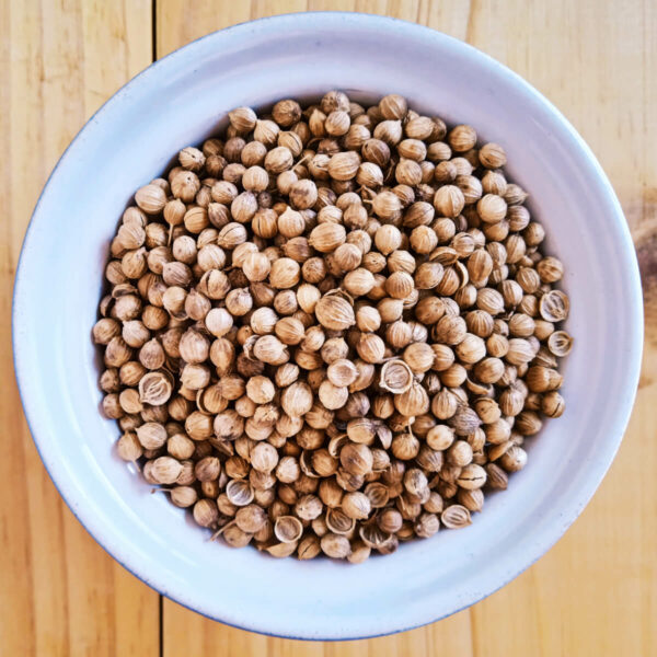 roasted-coriander
