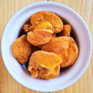 sundried-peeled-cling-peaches-b-grade