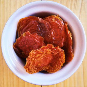 sundried-tomatoes-b-grade