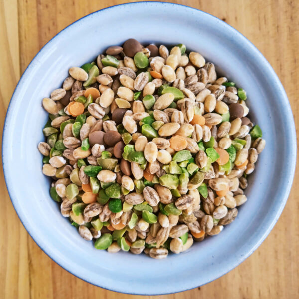soup-mix