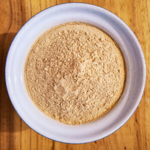 Raw Maca Root Powder Superfood