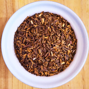Rooibos Loose Leaf Stokkies Tea