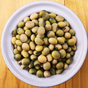 Edamame Soya Non-GMO New