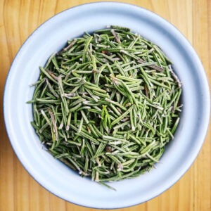 Rosemary Herb Dried Premium