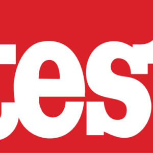 test indiasan