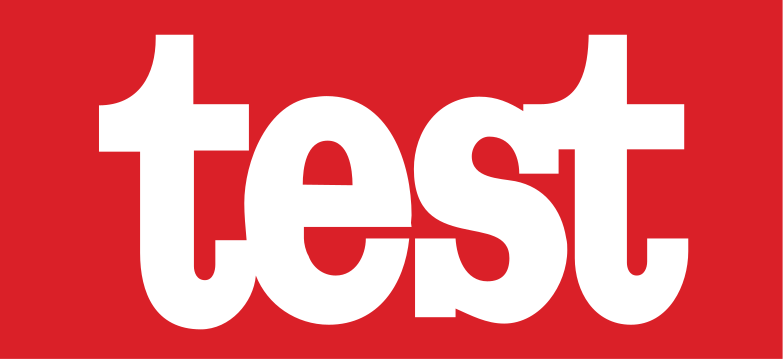 test indiasan