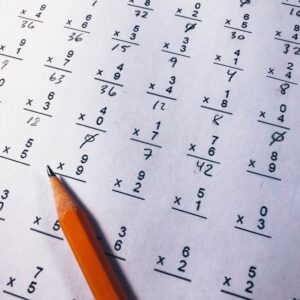 test indiasan 2